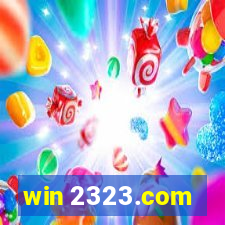 win 2323.com